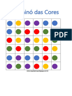 Domino PDF