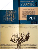 Zbornik 6 1992 All Ep PDF