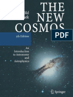 [The New Cosmos, An Introduction to Astronomy and Astrophysics - A. Unsold, B. Baschek].pdf