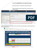 Tutorial - Ingreso Elluminate-1.pdf