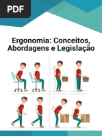 1522348920inserir Capa Modulo 1 Introducao a Ergonomiapdf