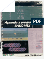 Aprenda a programar en BASIC-MSX (ISBN 84-398-4421-2).pdf