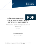 Guia_Gestion_JASS.pdf