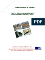 PDU-BARRANCA.pdf