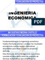 INGENIERIA ECONOMICA 1 Y 2.pdf