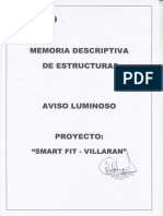 TAPA CUADRADA REGISTRO 4X4 3/4 VERDE ARGOS(TAPP019 - Electrica Gutierrez