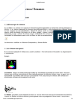 Unidad1.pdf