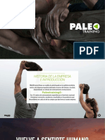 PaleoTraining 28sept2017 Dossier