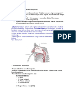 MATERI IBU CY.doc