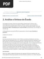 Análise e Síntese do Êxodo _ Bible.org.pdf