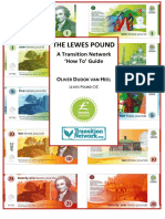 Lewes-Pound-How-To-Guide.pdf