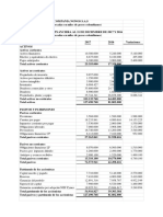 ESTADOS FINANCIEROS 3 SEMESTRE.docx