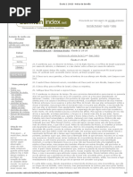 Êxodo 2-23-25 __- Índice de Sermão