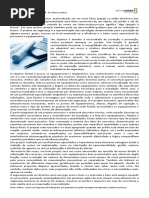 o Projeto de Segurança Abr2019-2