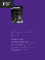 Margarida Kunsch - A Comunicação Na Gestão Da Sustentabilidade ( Leit. Complementar)