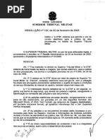 resolucao_132_2005