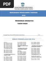 RPT PK TAHUN 6 -2016.doc