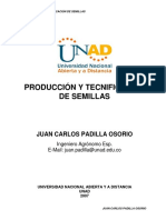 Modulo Semillas PDF