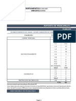 02.-Consulta-de-Brechas_Ancash