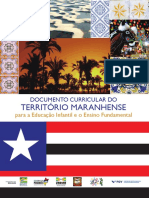 Documento_Curricular_do_Territorio_Maranhense.pdf