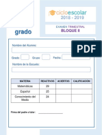 Examen_Trimestral_Segundo_grado_Bloque_II_2018-2019.docx