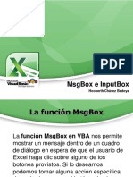 MsgBox e InputBox.pdf