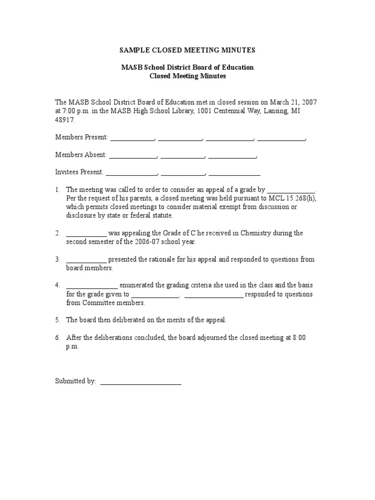 sample-closed-session-minutes-pdf