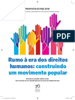 Proposta Paz2018 PDF