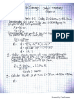 Parcial Final Fotogrametria