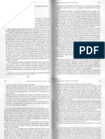 Alfabetización Teoría y Práctica-59-61 PDF