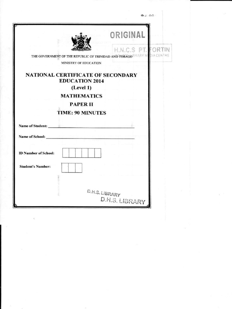 Physical education essays picture