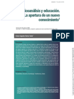 Psicoanalisis y educación.pdf