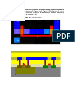 informe previo microelectronica