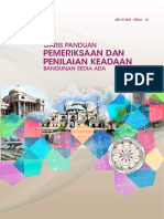 9uGNtGaris Panduan Pemeriksaan Bangunan Sedia ada.compressed.pdf