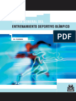 Teoria general del entrenamiento deportivo.pdf