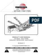 CH1700 Manual de usuario.PDF