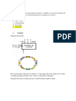 Aporte de Fisica Electronica 