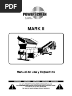 MKII Español.PDF