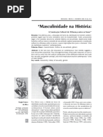 masculinidade e história.pdf