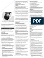 Radio Motorola MR350.pdf