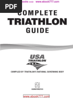 Complete Triathlon Guide.pdf