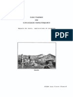 6n16d-Calculs Nautiques PDF
