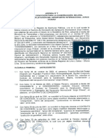 ADENDA 7 LAP.pdf