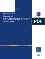 Repairoffrpstructures - UK Best Practice Overview PDF