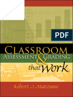 12841_[Robert_J._Marzano]_Classroom_Assessment__Grading(b-ok.cc).pdf