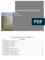 Rptahunan sains t3 2018.doc