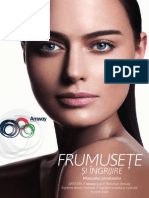 Manual Frumusete Octombrie 2013 PDF