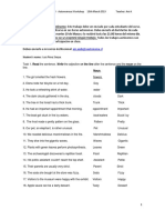 Trabajo Autonomo Ingles Luis Perez Sierpe