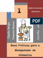 cartilha-sobre-boas-prc3a1ticas-para-manipulador-de-alimentos-volume-i.pdf