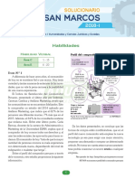 Domingo 2018-I.pdf